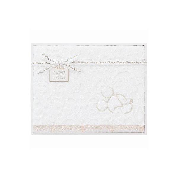 fBYj[ v~A oX^I WB40876 j Ԃ oYj j Cj TԂ  Ε