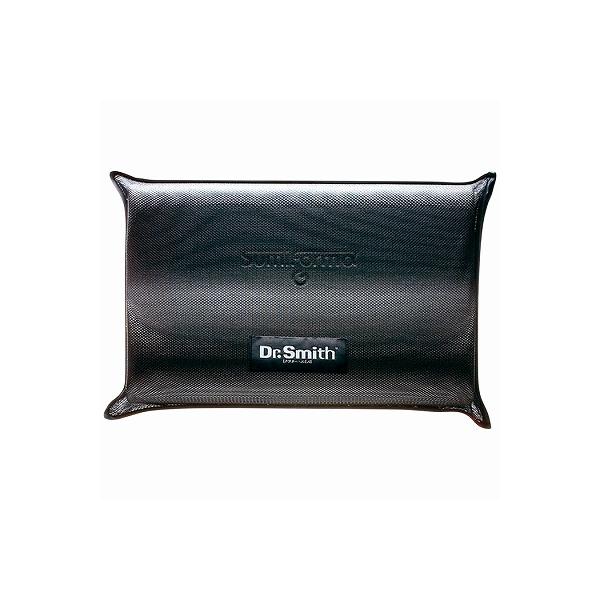 hN^[EX~X YC^ 13038D j Ԃ oYj j Cj TԂ  Ε