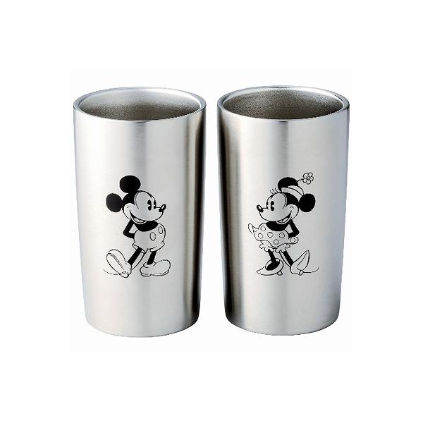 fBYj[ XeX^^u[Zbg300ml(~bL[~j[) 82671 j Ԃ oYj j Cj TԂ  Ε