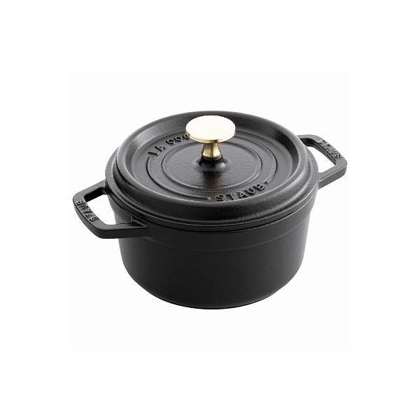 XgEu sRERRbg 16cm ubN 40509-480-0 j Ԃ oYj j Cj TԂ  Ε