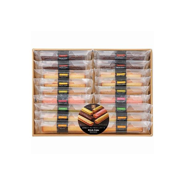 䌅 XeBbNP[LMtg 18 SC18 j Ԃ oYj j Cj TԂ  Ε