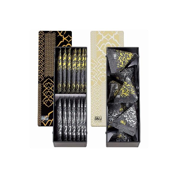 ԍ`R ԍ₠킹2{ AA-20 j Ԃ oYj j Cj TԂ  Ε