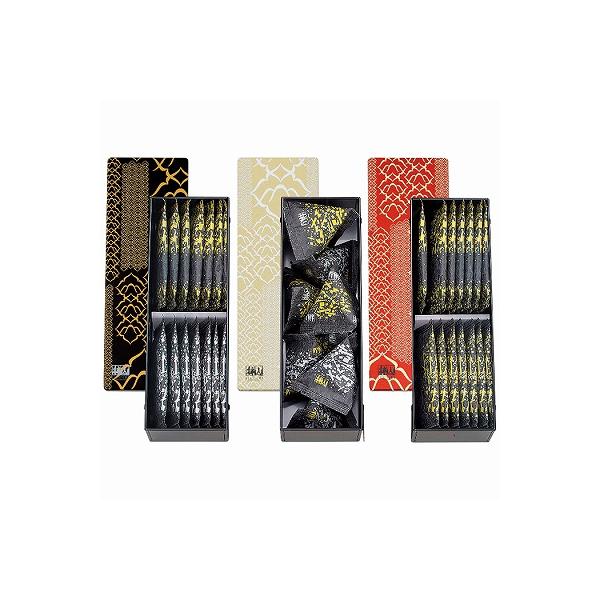 ԍ`R ԍ₠킹3{ AA-30 j Ԃ oYj j Cj TԂ  Ε