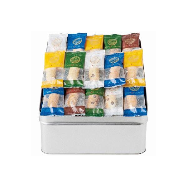 Sُ܂ ɂۂ񂠂 J-25 j Ԃ oYj j Cj TԂ  Ε