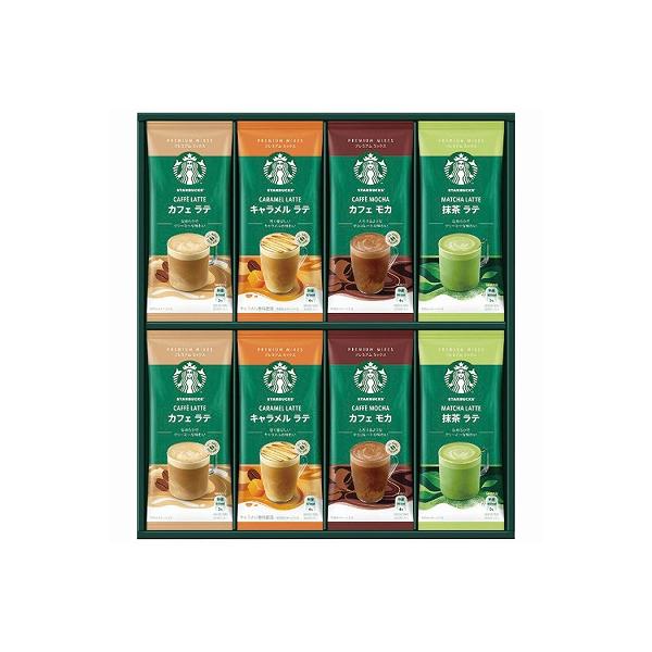 X^[obNX v~A~bNXMtg SBP-30B j Ԃ oYj j Cj TԂ  Ε