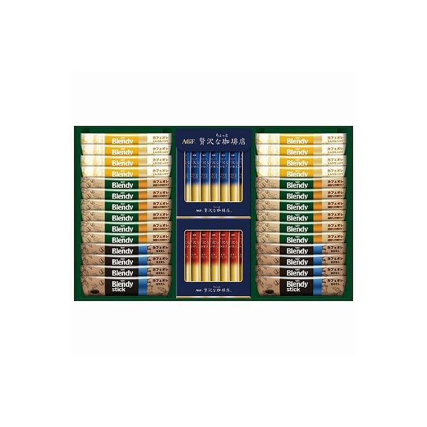 AGF XeBbNJtFIubNA\[gMtg BZT-30A j Ԃ oYj j Cj TԂ  Ε