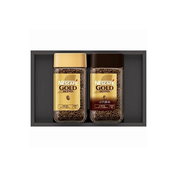 lXJtF v~AM[\uR[q[MtgZbg N20-AS j Ԃ oYj j Cj TԂ  Ε