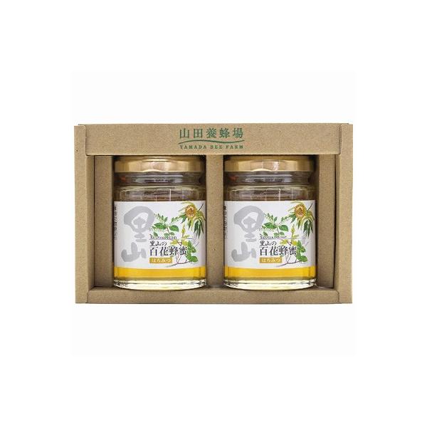 Rc{I YI2{Zbg S2-H2 j Ԃ oYj j Cj TԂ  Ε