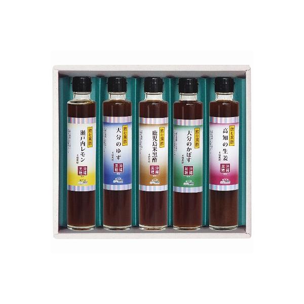 H[ ލ| 5{ NS-1 j Ԃ oYj j Cj TԂ  Ε