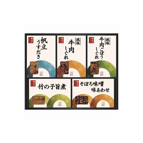 `{X ϋl FS30 j Ԃ oYj j Cj TԂ  Ε