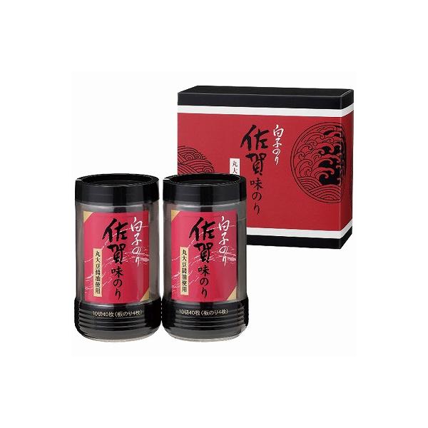 q̂ Ŷl TS-10Z j Ԃ oYj j Cj TԂ  Ε