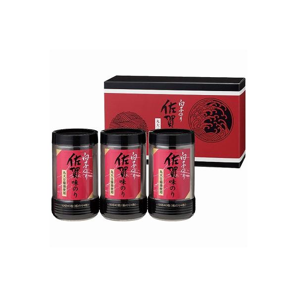 q̂ Ŷl TS-15Z j Ԃ oYj j Cj TԂ  Ε