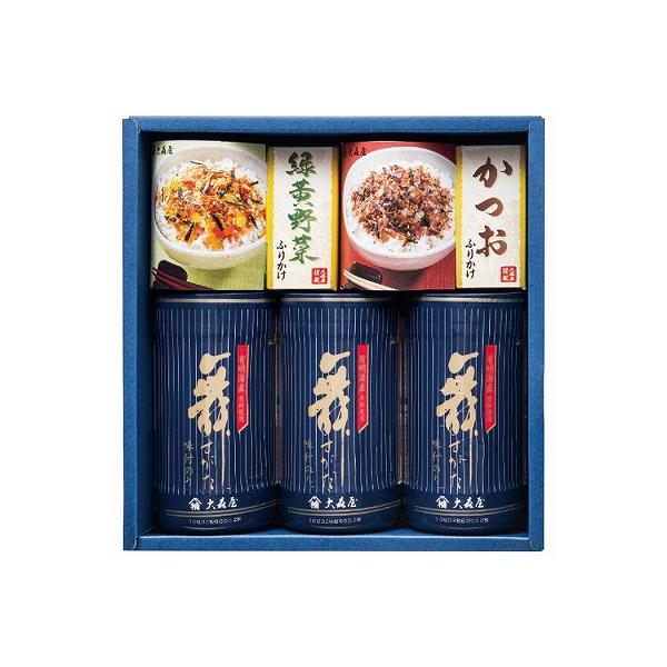 X ̂Eӂ肩l NTF-20G j Ԃ oYj j Cj TԂ  Ε