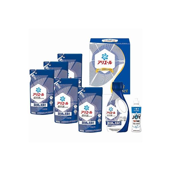 of AG[t̐܃Zbg PGCG-40E j Ԃ oYj j Cj TԂ  Ε