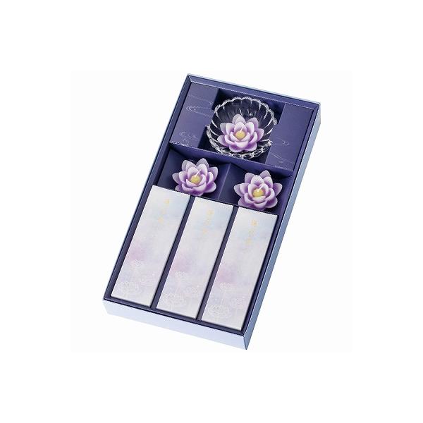 J} @ E[\NZbg  I1344-00-02