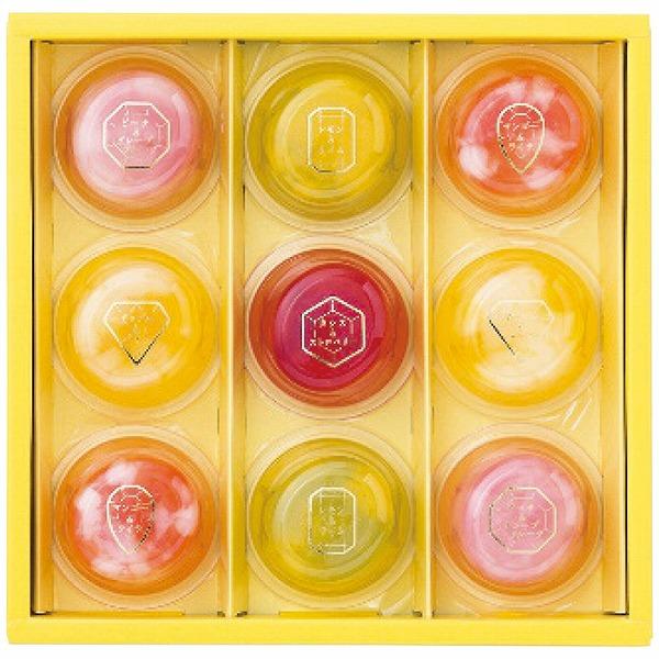 ひととえ ピッコロドルチェ PDB-10  出産内祝 結婚内祝 快気祝い 香典返し お供え