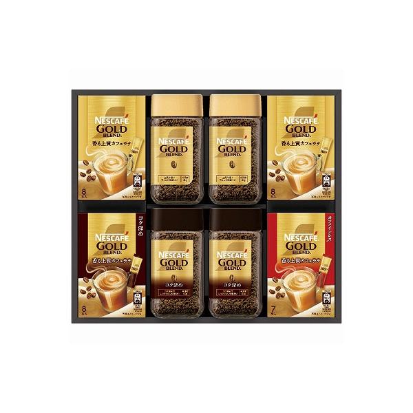 lXJtF S[huhv~AMtgZbg N50-GB j Ԃ Cj TԂ  Ε