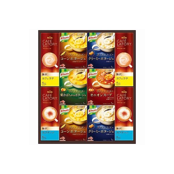 ̑f MtgVs Nm[X[vR[q[Mtg KGC-30Y j Ԃ Cj TԂ  Ε