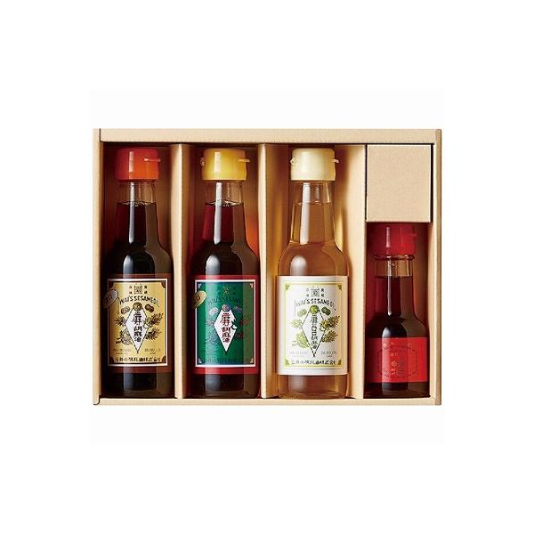 ̌Ӗ ̌ӖMtgZbg S-1 j Ԃ Cj TԂ  Ε