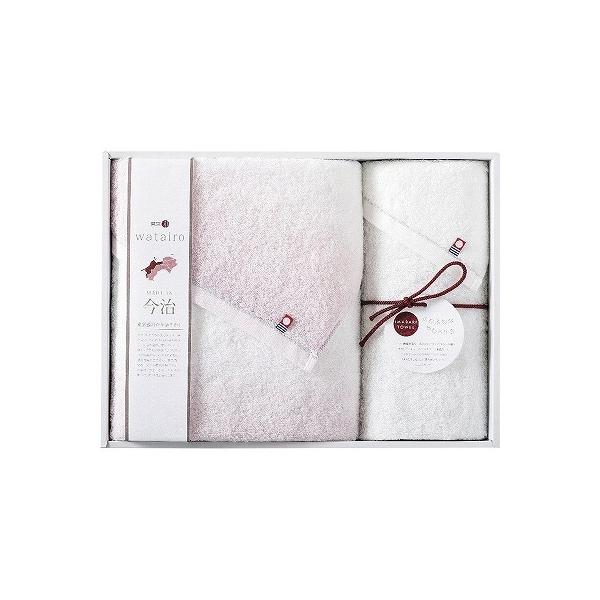 MtgZbg Ԃ 킽 썡^I oX^ItFCX^I TBF4998211P sN oYj j  TԂ ~u  Cj