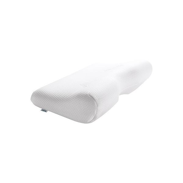 MtgZbg Ԃ es[ IWilbNs[(M) 310012 oYj j  Ε TԂ  Ε Cj