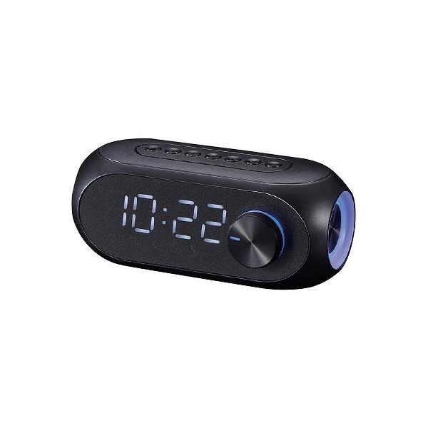 CXXs[J[tNbN 6191 oYj j Cj TԂ  Ε