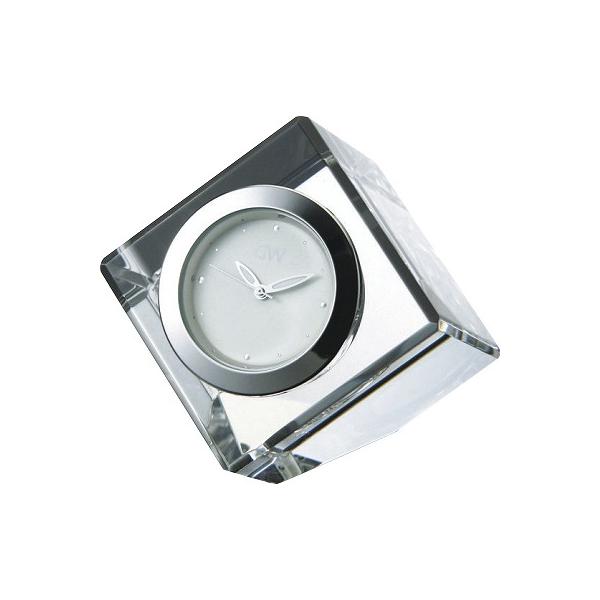 OX[NXi~ Rt ~jNbN GW1000-11038 oYj j Cj TԂ  Ε