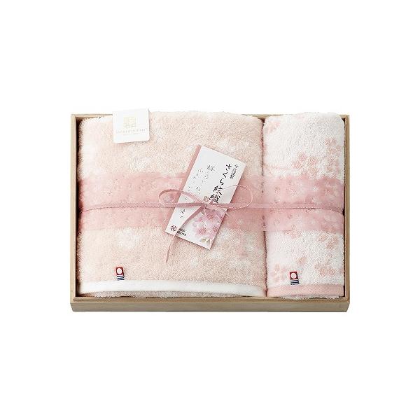 ސ D ߃oX^I&amp;tFCX^Iiؔj SM2250 oYj j Cj TԂ  Ε