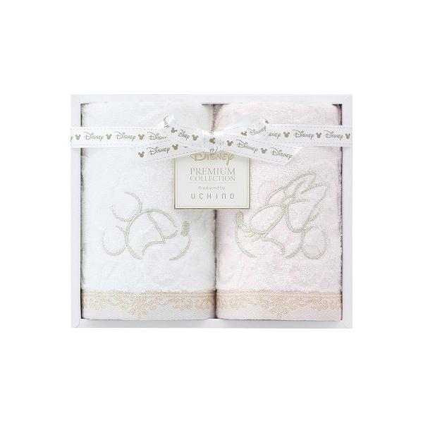 v~A fBYj[ G^[i[ QXg^I2P WG20876M oYj j Cj TԂ  Ε