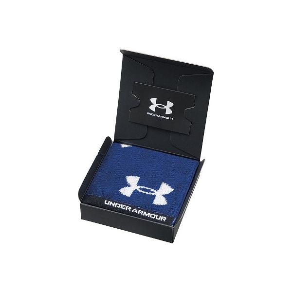 A_[A[}[ I WILL. ^InJ` lCr[ UA-011 NV oYj j Cj TԂ  Ε