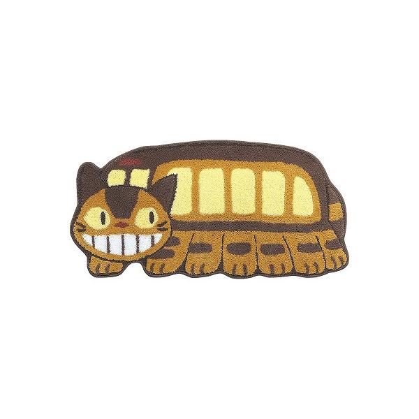 ƂȂ̃gg  ANZg}bg 78756 ̂Es