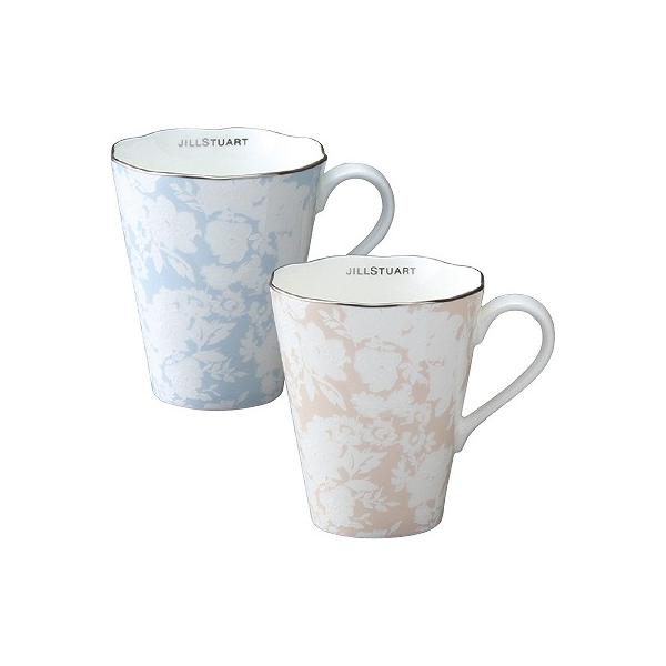 WX`A[g yA}O 97129-21974 oYj j Cj TԂ  Ε