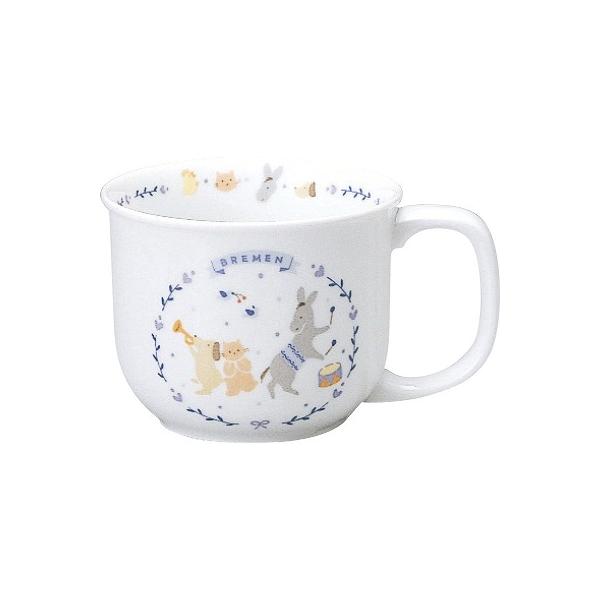 ■贈り物は当店へおまかせください。熨斗・ラッピング・メッセージカード無料 様々シーンでお使いください■新築内祝 入学 卒業 祝い 成人祝い 成人内祝 卒業祝い 卒業内祝 入学祝い 入学内祝 入園祝い 入園内祝 初節句内祝い 節句内祝 七五三...