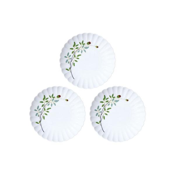   OgXM 40220-3FET4 oYj j Cj TԂ  Ε