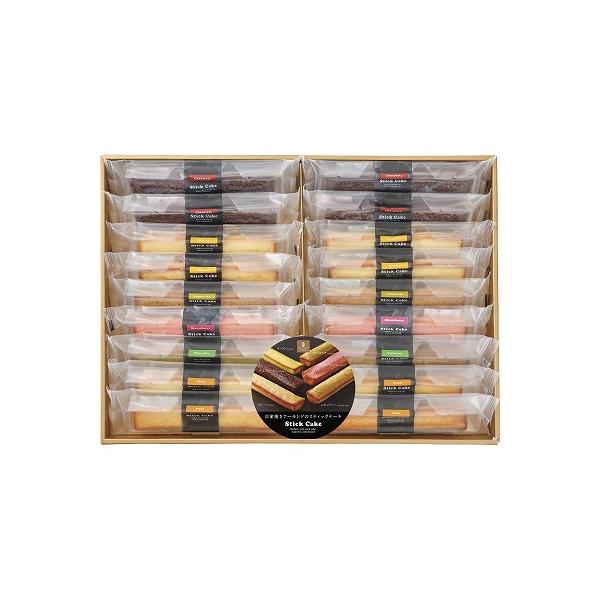 䌅 XeBbNP[LMtg18 00174 oYj j Cj TԂ  Ε