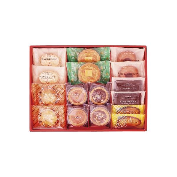 䌅 GKg16 00178 oYj j Cj TԂ  Ε