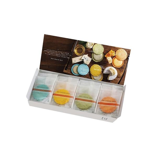 CVَq{ u܏G NAgу`[Y QU-11 oYj j Cj TԂ  Ε