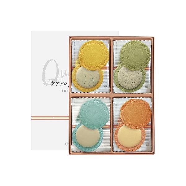 CVَq{ u܏G NAgу`[Y QU-20 oYj j Cj TԂ  Ε