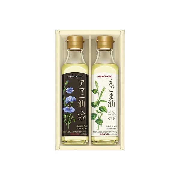 ̑f ܖA}jMtg EGA-20R oYj j Cj TԂ  Ε