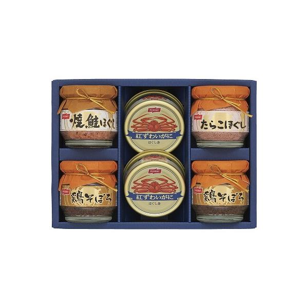 jbXC g킢ɊʋlErlMtgZbg BK-30C oYj j Cj TԂ  Ε