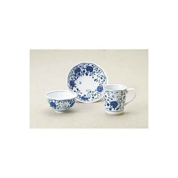 スヌーピー ご飯茶碗の人気商品 通販 価格比較 価格 Com