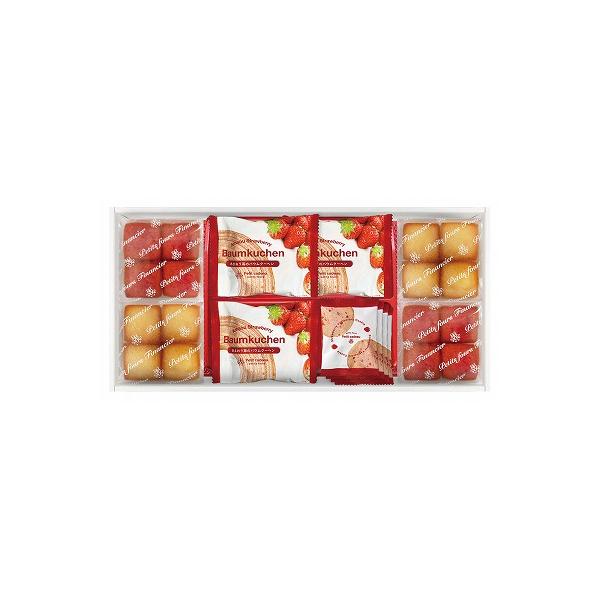 ܂䕃oEN[w&amp;v`tBiVF Mtg{bNX FAO-30R oYj j Cj TԂ  Ε