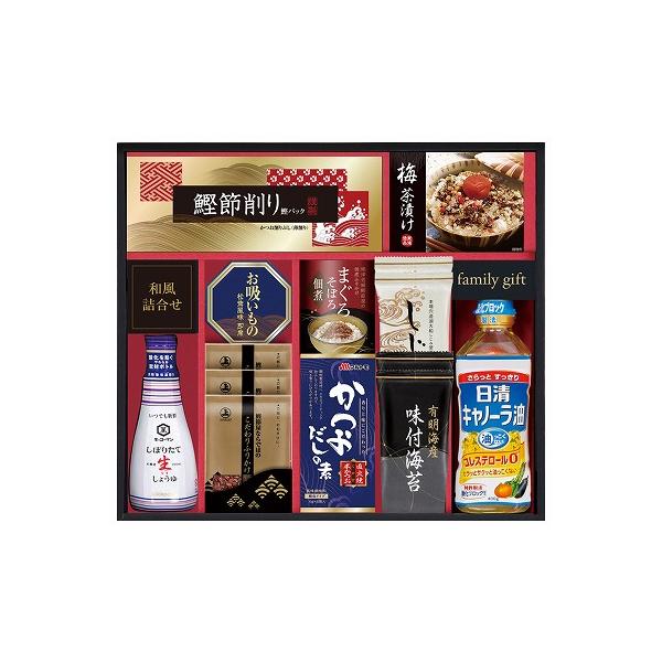 LbR[}肽Đ傤oGeBMtg EU-50B oYj j Cj TԂ  Ε