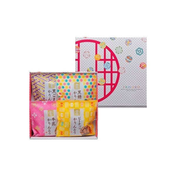 MtgZbg Ԃ Z[ Ƃl AY-AO oYj j  Ε TԂ  Ε Cj