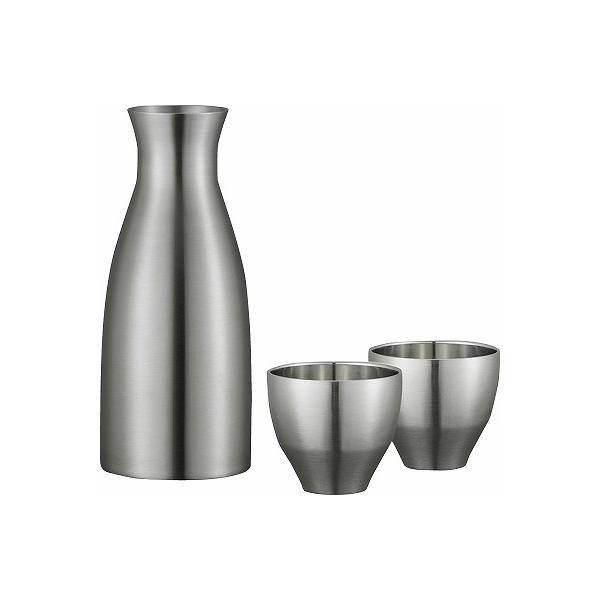 Mtg j s[RbN  Zbg ACF-38 XA oYj j Cj TԂ  Ε