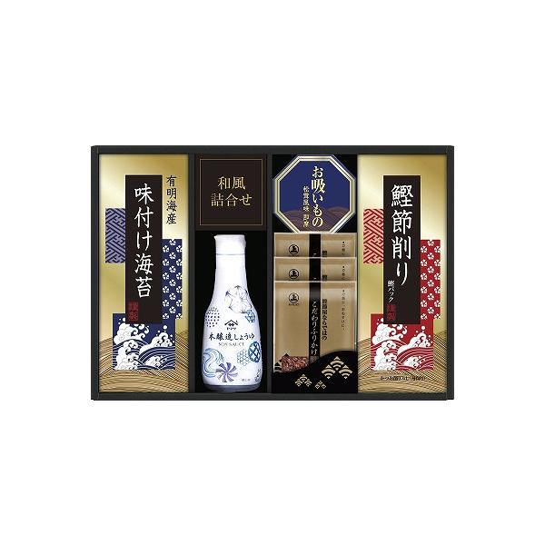 Mtg j }TNxサ傤䁕al CHF-25A oYj j Cj TԂ ~u 
