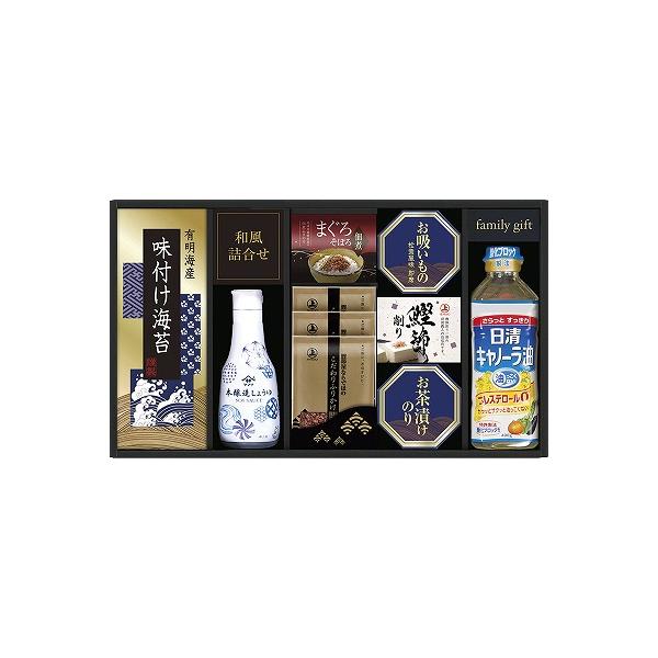 Mtg j }TNxサ傤䁕al CHF-40B oYj j Cj TԂ  Ε