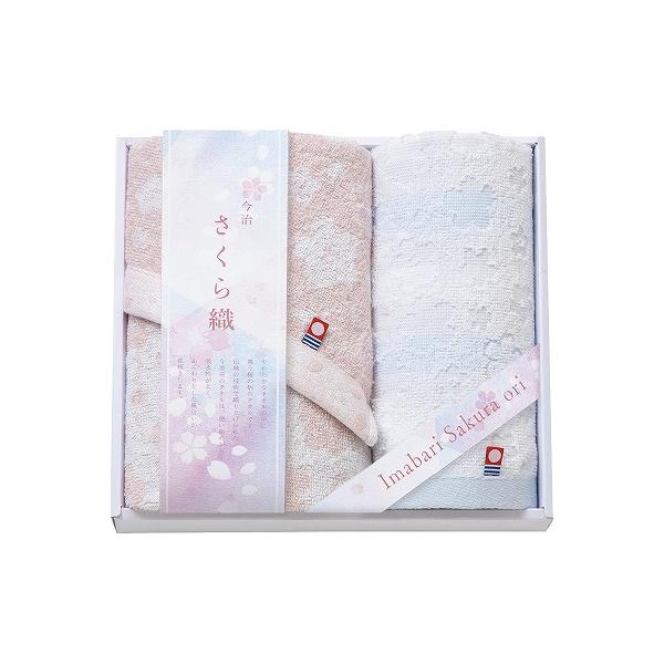 D tFCX^IEHbV^I MS-201 oYj j Cj TԂ  Ε