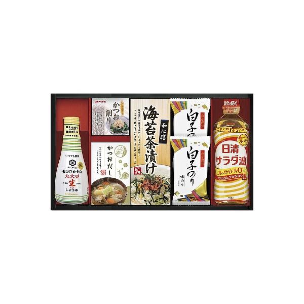 LbR[}Ђߐ傤lMtg OR-352 oYj j Cj TԂ  Ε