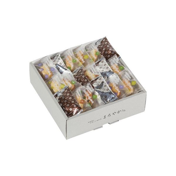 VR܂₩ TM-20S oYj j Cj TԂ  Ε